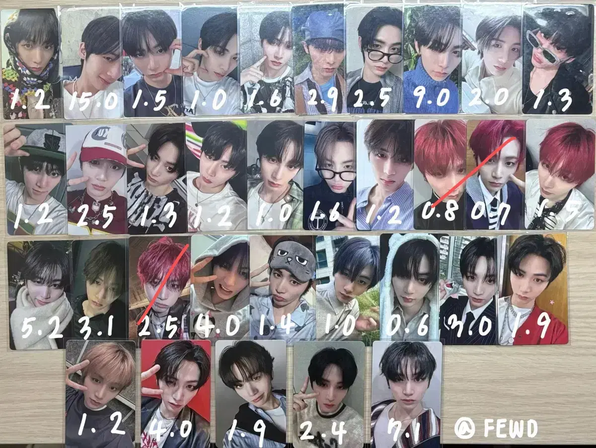 thumbnail-2